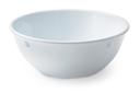 GET Enterprises inc Supermel I Melamine Bowl, 10 Ounce -- 48 per case.