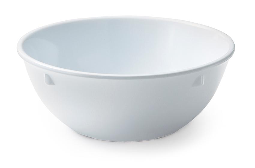 Product gallery 845622