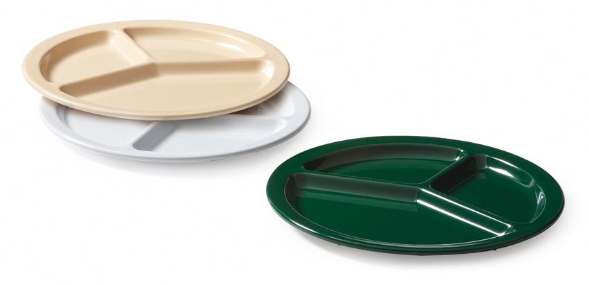 Product gallery 845652