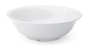 GET Enterprises inc Supermel II Melamine Bowl, 52 Ounce -- 12 per case.