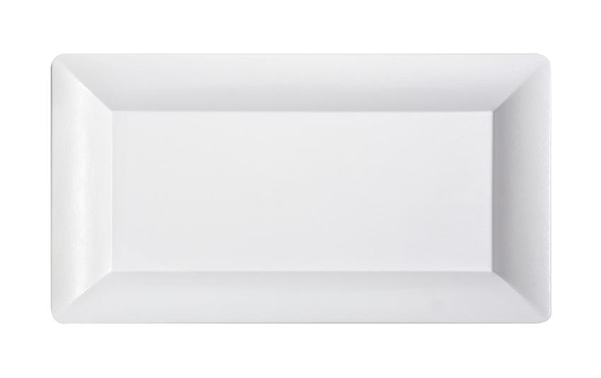 Product gallery 845763