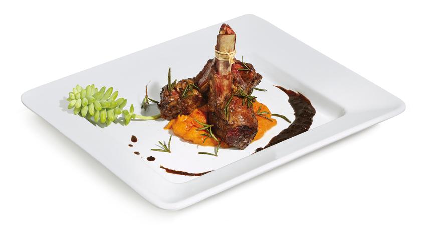 Product gallery 845769