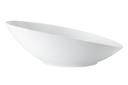 GET Enterprises inc Melamine Casserole Dish, 6 Quart -- 6 per case