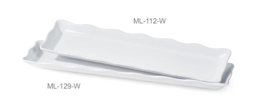 Product gallery 845850