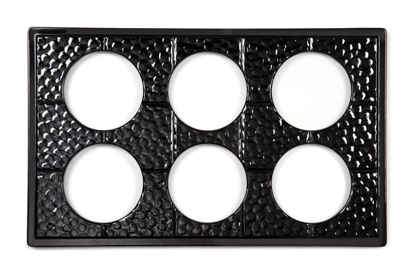 Product gallery 845889