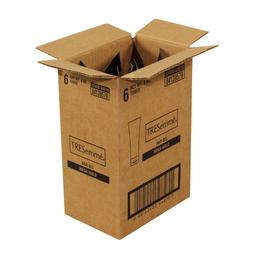 Product thumb gallery 683922