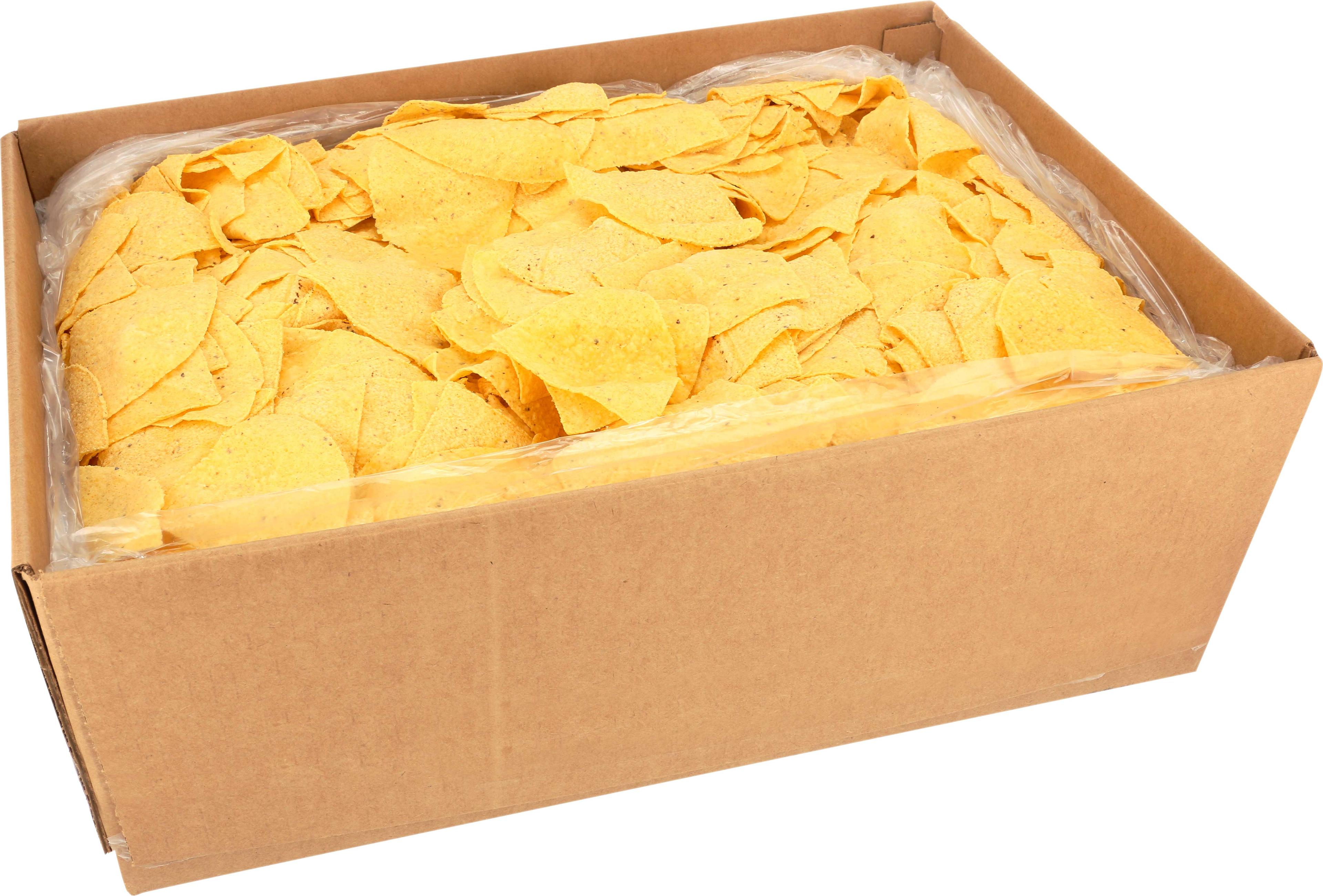 Product gallery 711111