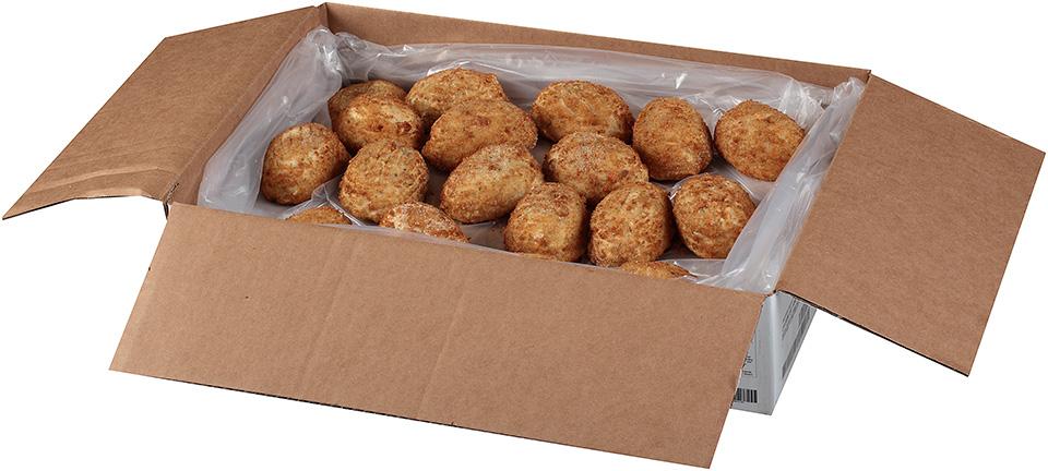 Product gallery 713277