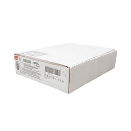 Product thumb gallery 846822