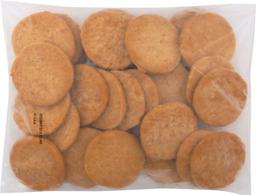 Product thumb gallery 698451