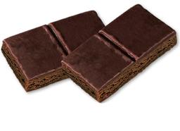 Product thumb gallery 695190