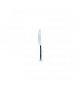 Product gallery 606704197