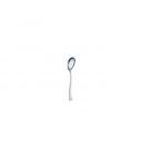 Cardinal International Arcoroc Latham Dessert Spoon, 7 inch -- 12 per case.