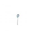 Cardinal International Arcoroc Latham Soup Spoon, 6 7/8 inch -- 12 per case.