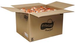 Product thumb gallery 738057