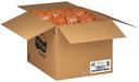 Sun Chips Cheddar Whole Grain Snacks, 1 Ounce -- 104 per case.