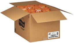 Product thumb gallery 740766