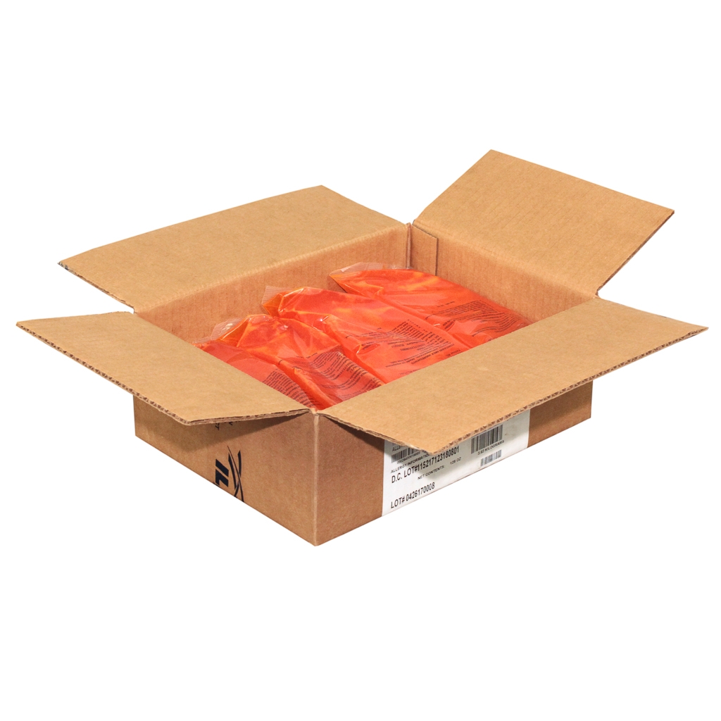 Cheetos Cheese Flavored Popcorn Oil, 16 Ounce -- 8 Per Case