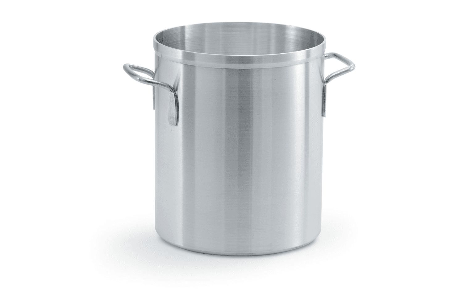 Product gallery 848199
