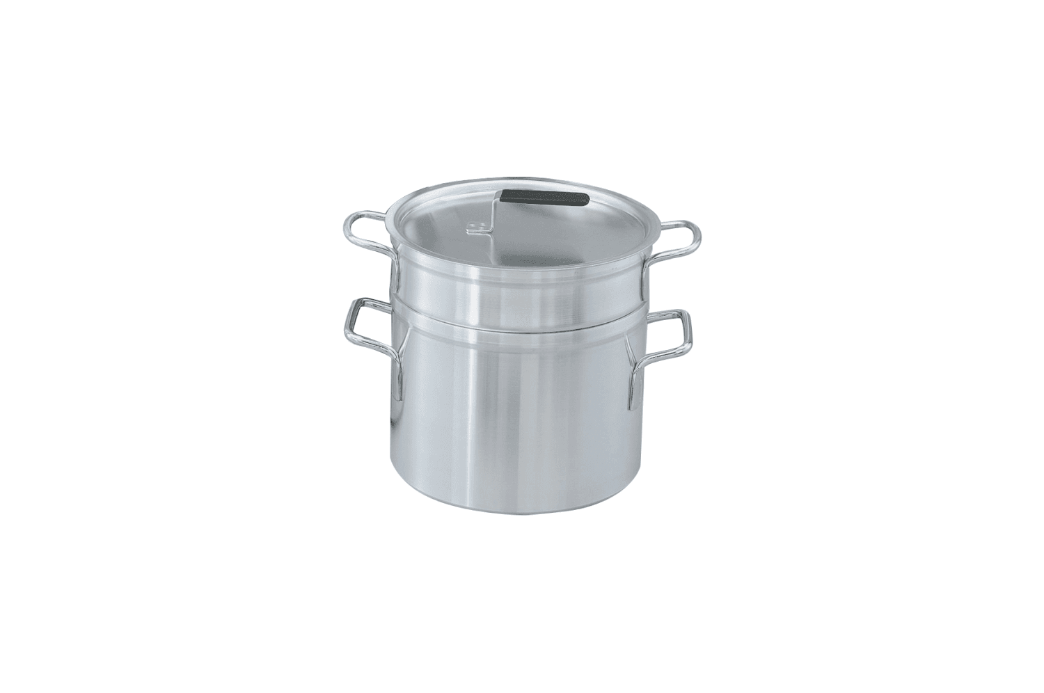 Product gallery 848208