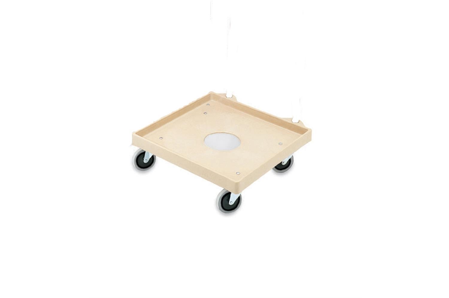 Product gallery 848277