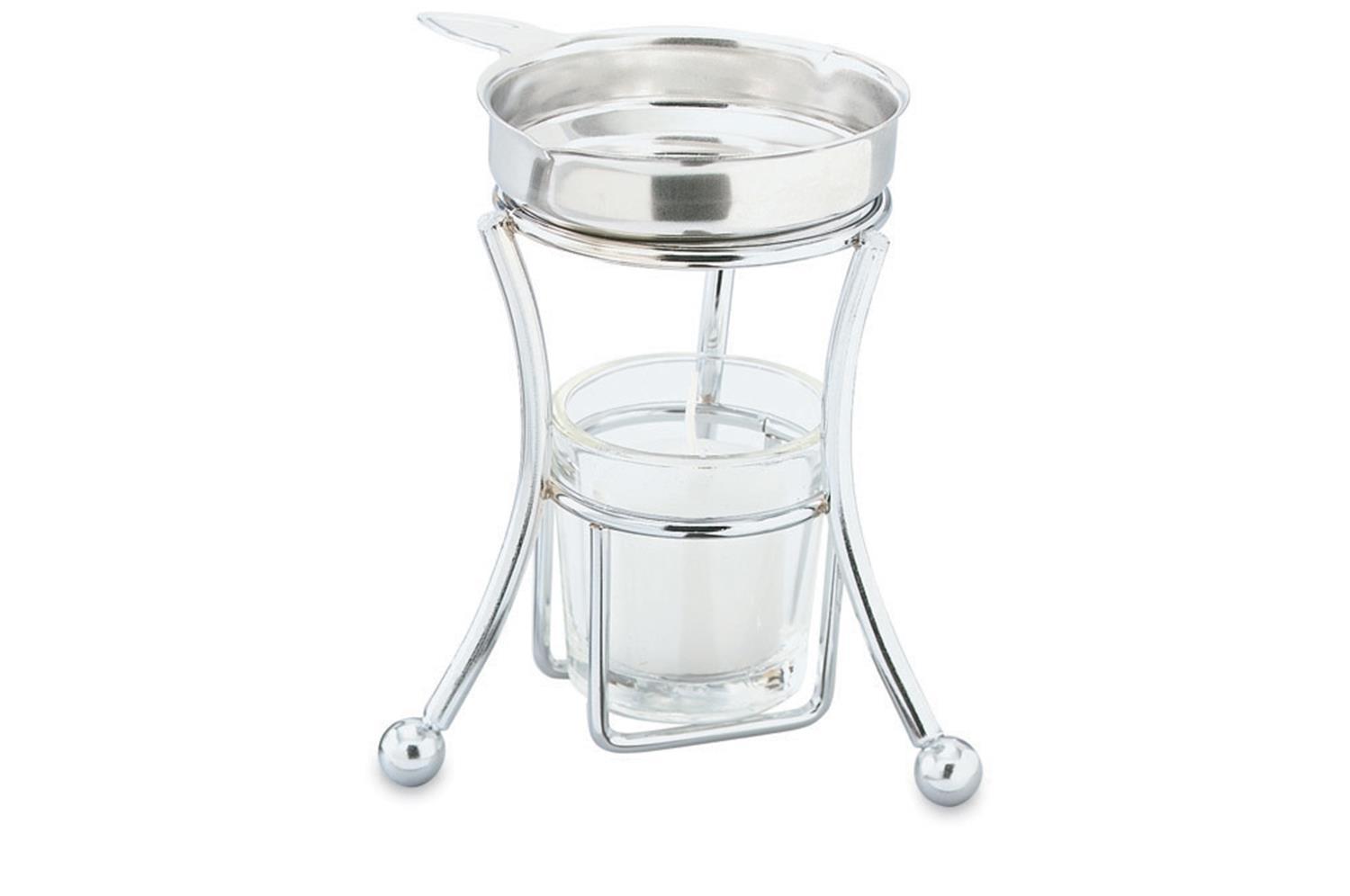 Product gallery 848304