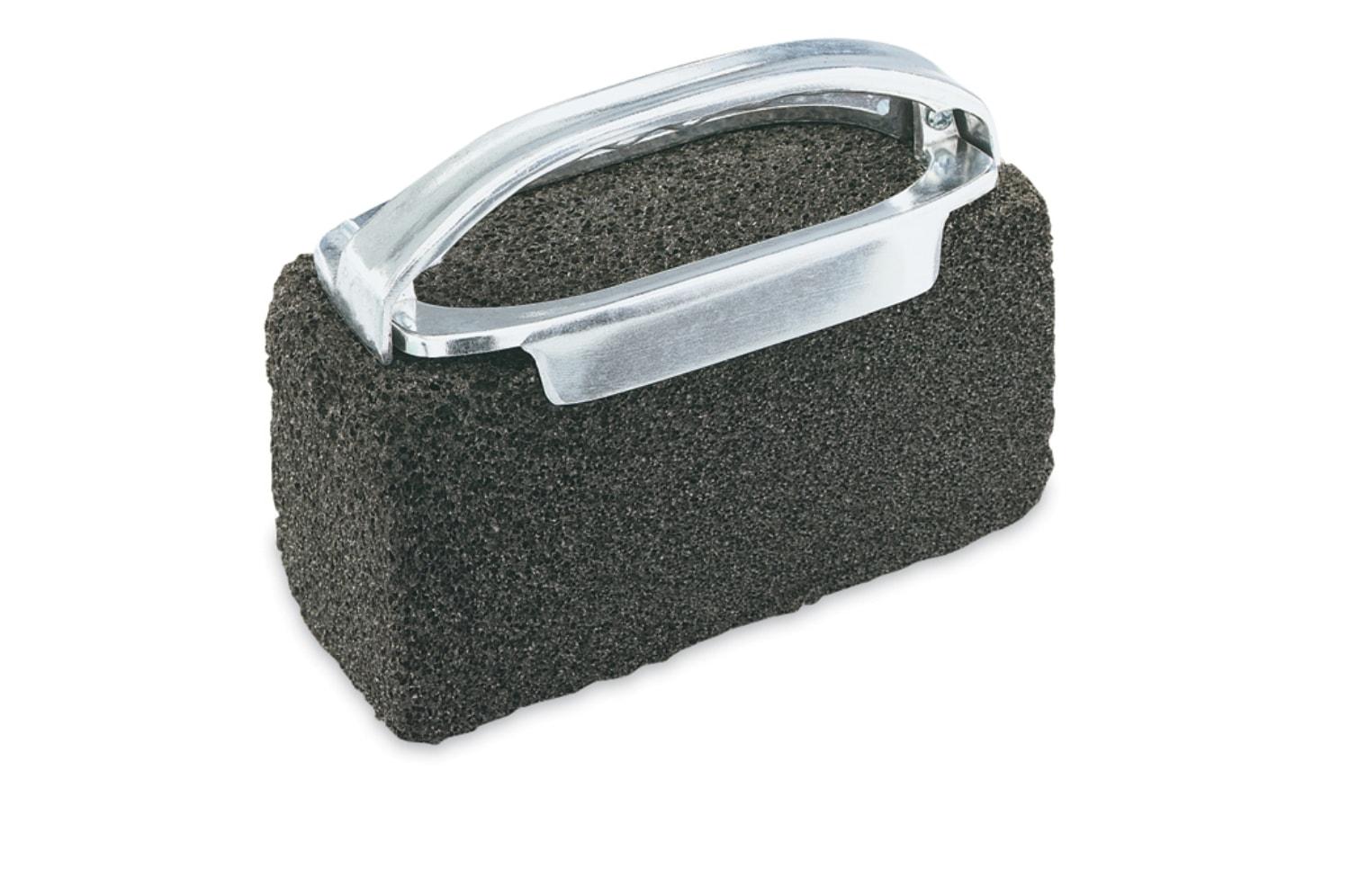 Product gallery 848313