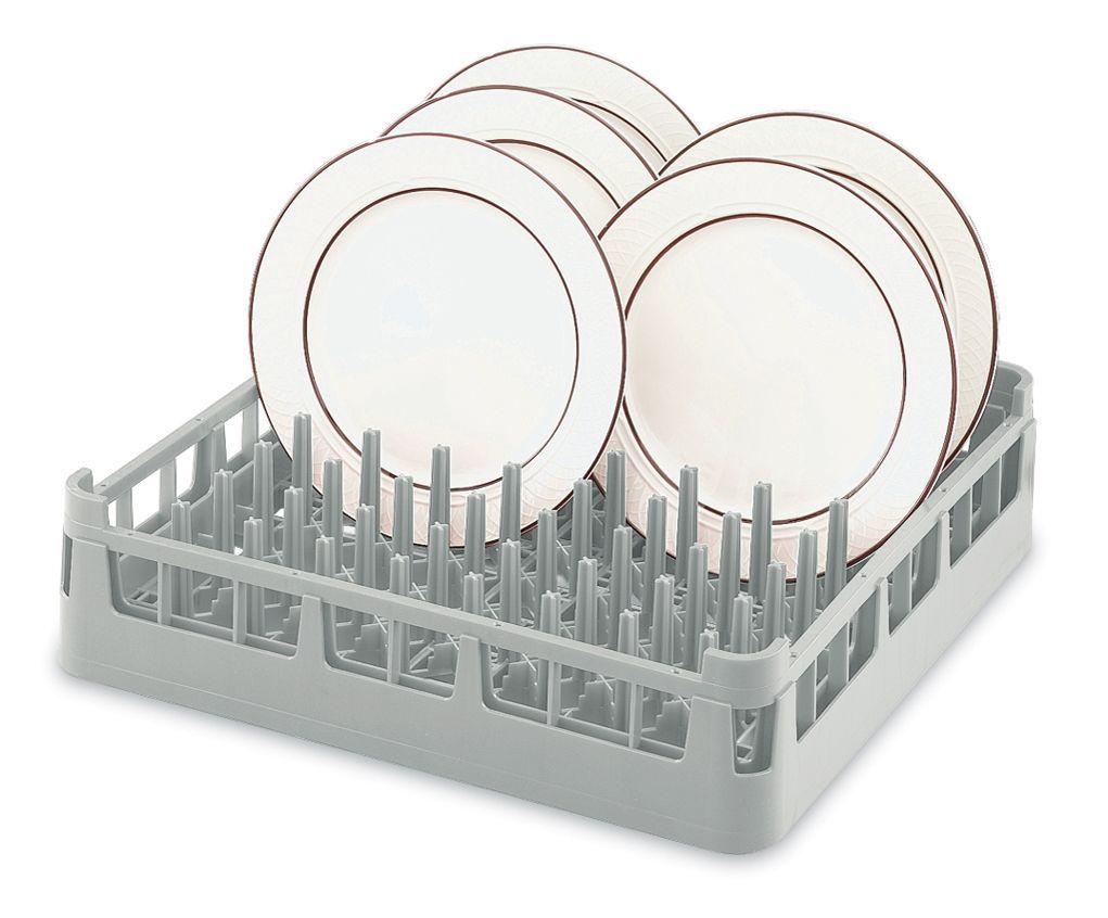 Product gallery 635589430