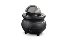 Product thumb gallery 848370