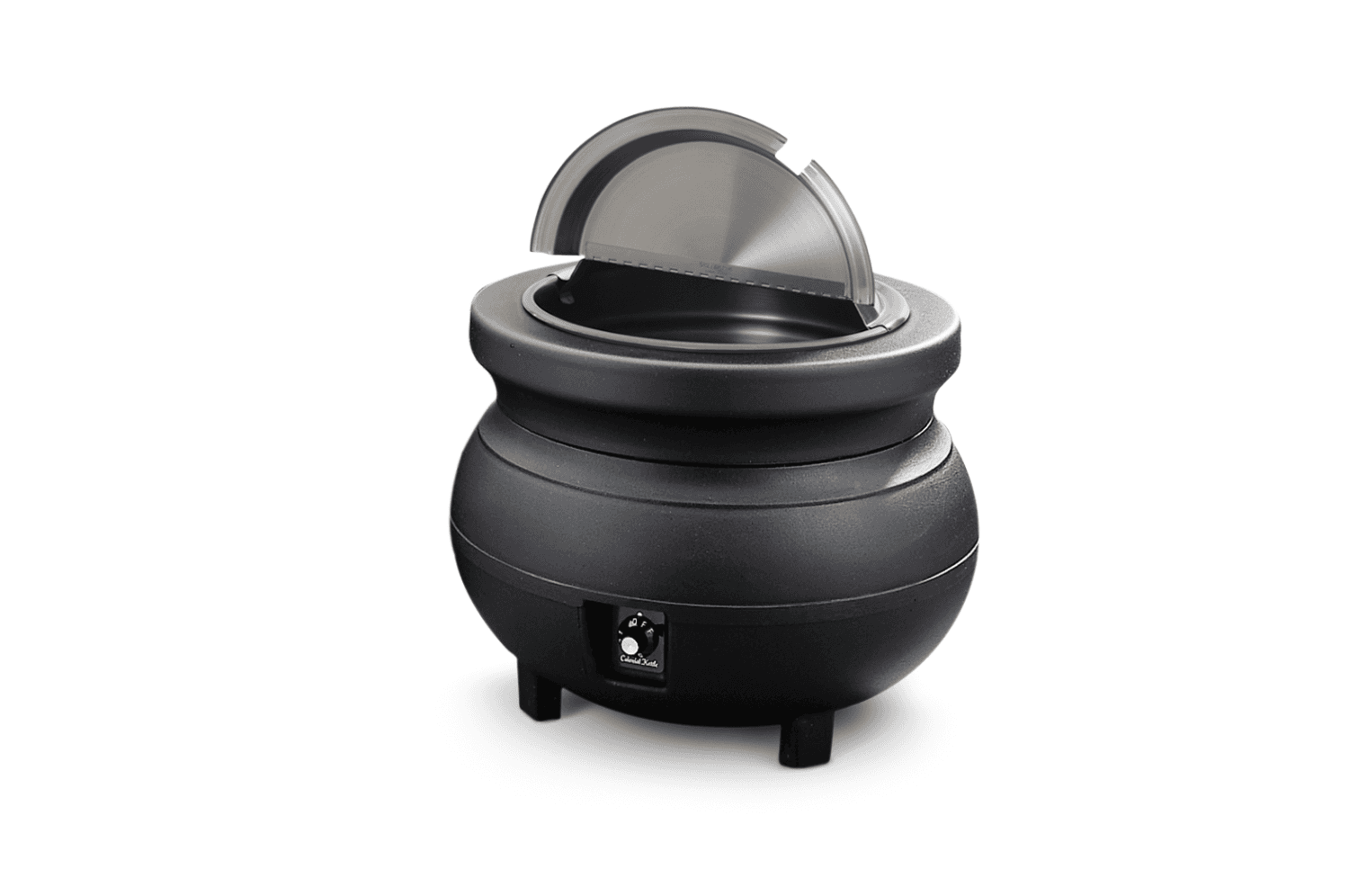 Product gallery 848370