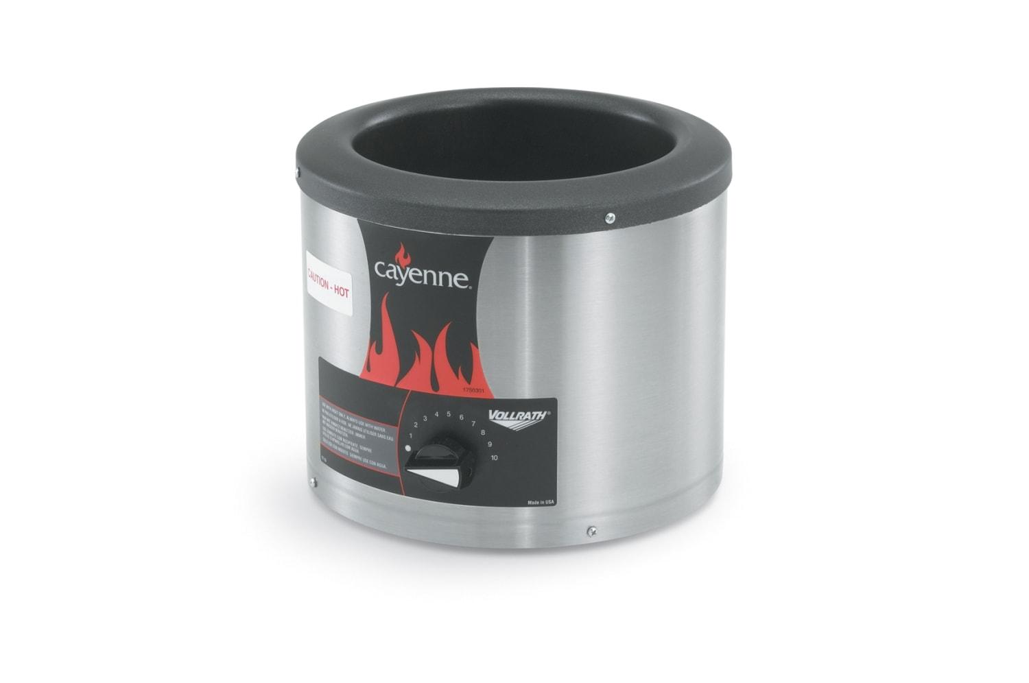 Product gallery 848373