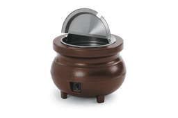 Product thumb gallery 848379