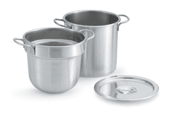 Product thumb gallery 848403