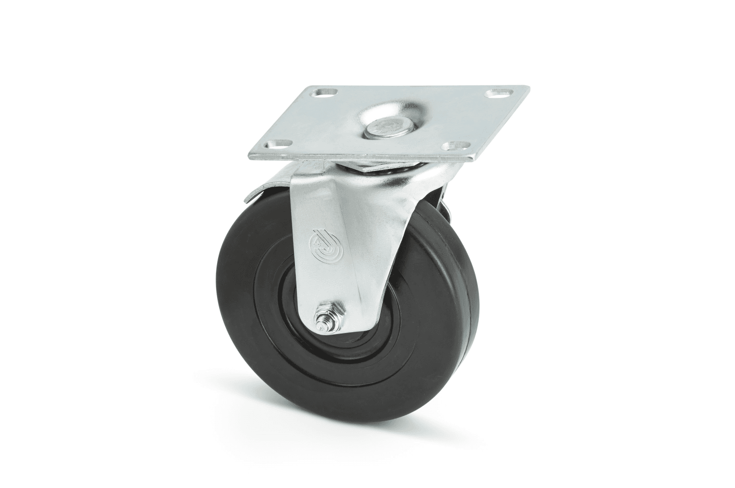 Product gallery 848445
