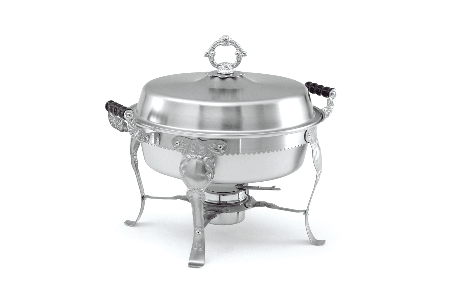 Product gallery 848457