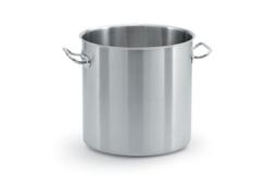 Product thumb gallery 848487