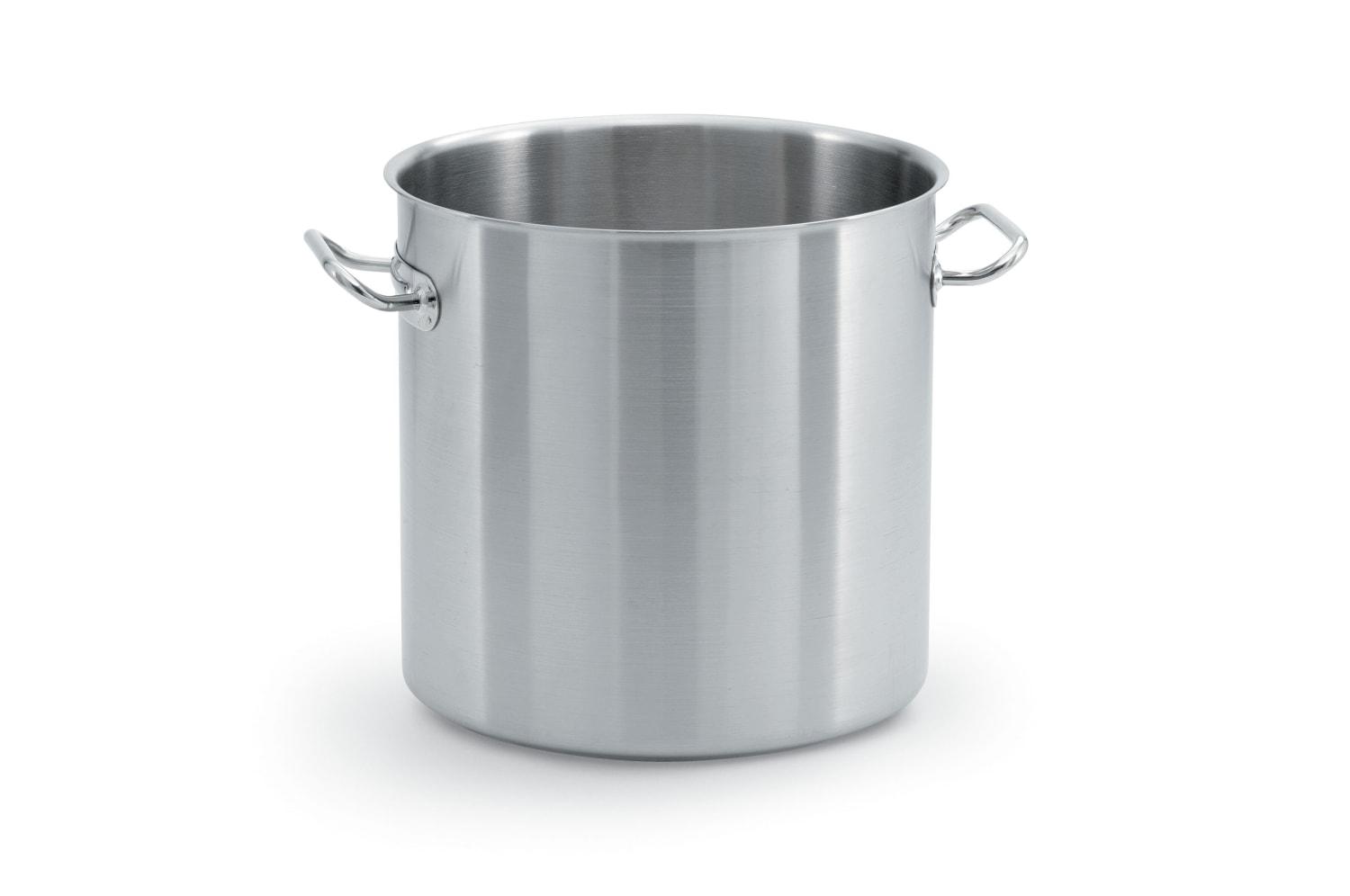Product gallery 848487