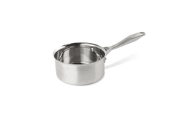 Product thumb gallery 848490
