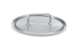 Product thumb gallery 848499