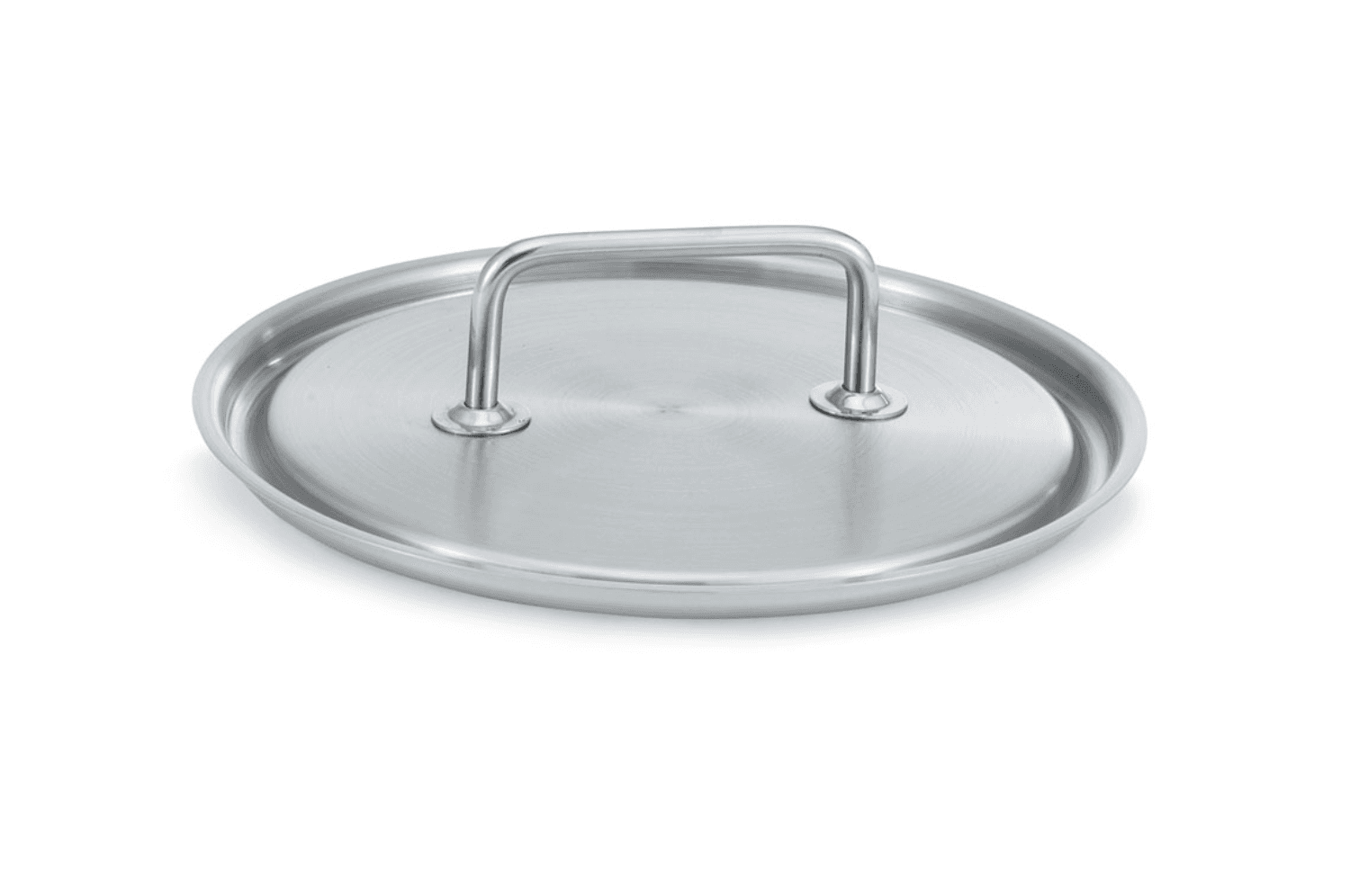 Product gallery 848499