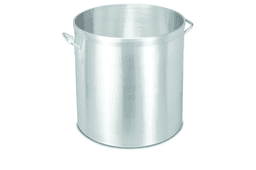 Product thumb gallery 848514