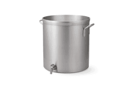 Product thumb gallery 848526
