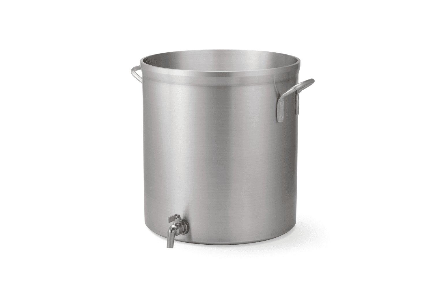 Product gallery 848526