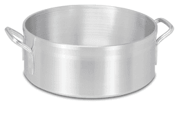 Product thumb gallery 848535