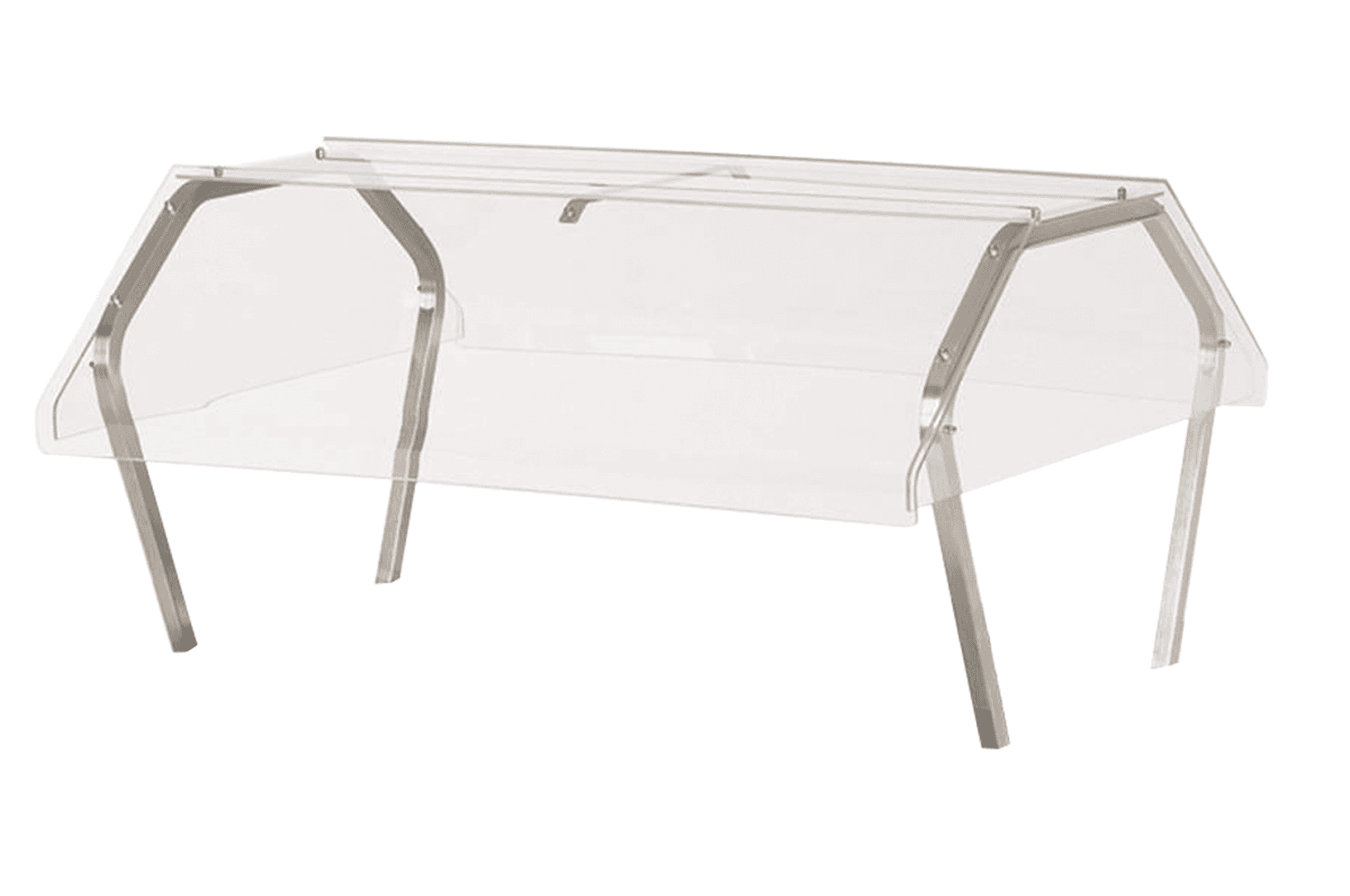 Product gallery 848676