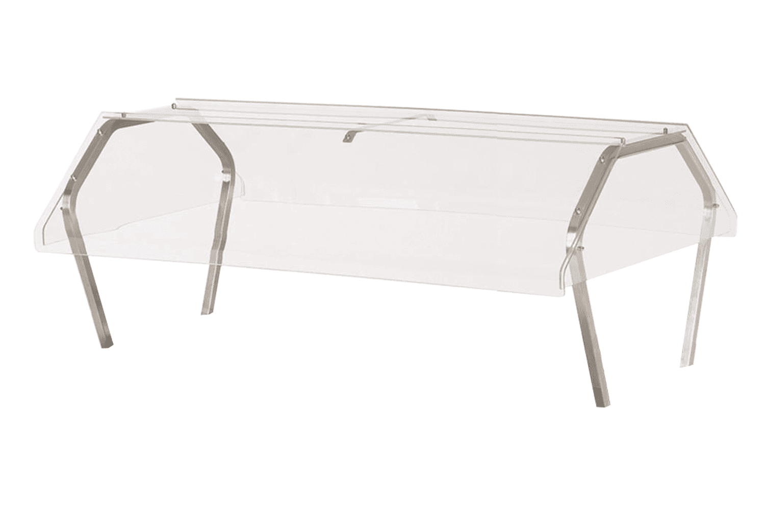 Product gallery 848679