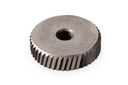 Vollrath Gear Only, 1.5 inch.