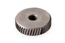 Product thumb gallery 848754