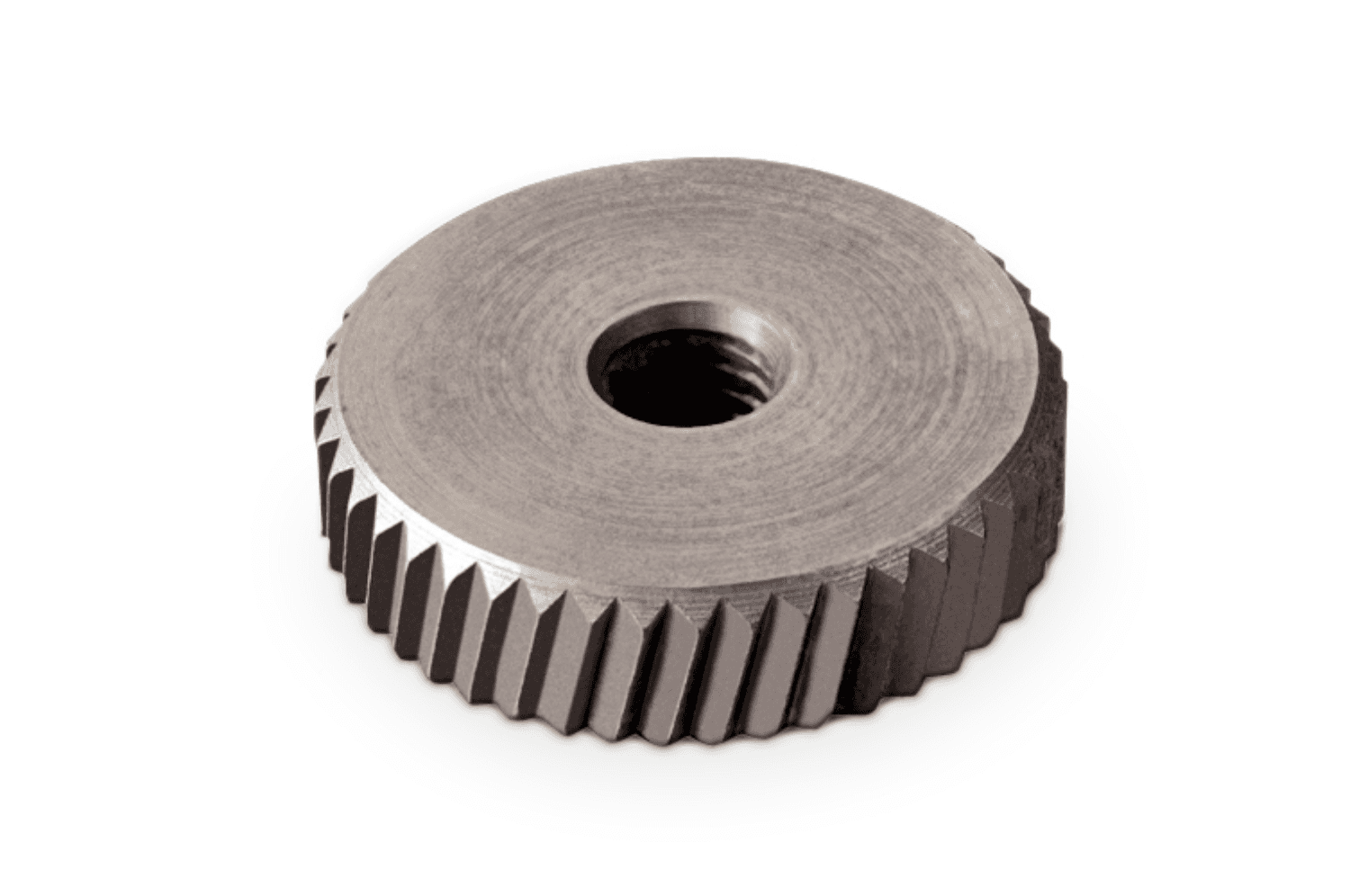 Product gallery 848754