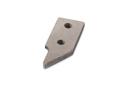 Vollrath Redco Premium Can Opener Blade.